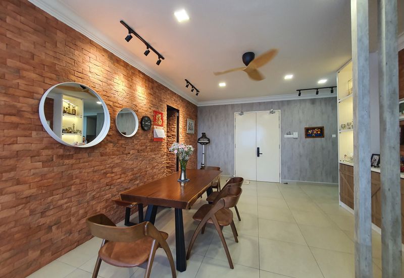 KL Gateway Premium Residence