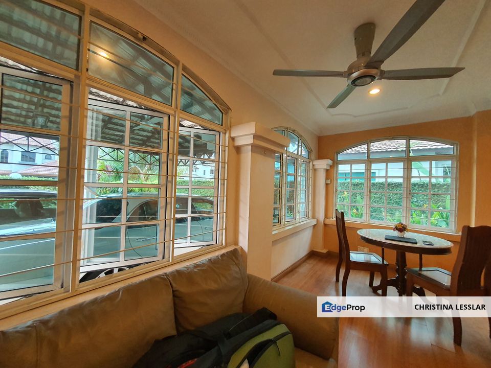 USJ 5 Most Sought After Property In This Neighbourhood, Selangor, USJ