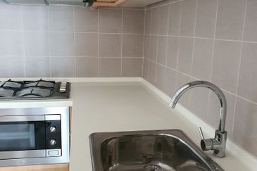 Menara Bintang Goldhill