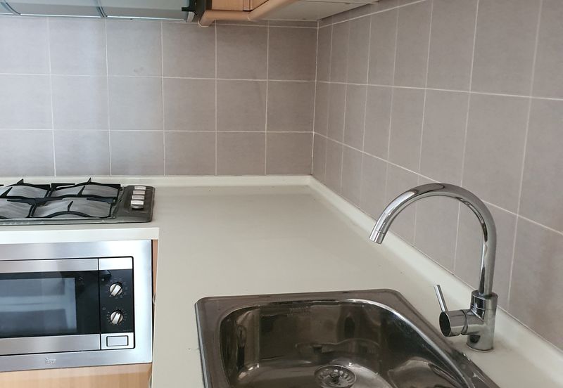 Menara Bintang Goldhill