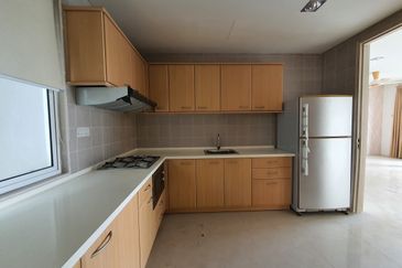 Menara Bintang Goldhill