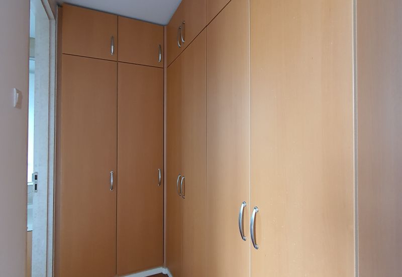 Menara Bintang Goldhill