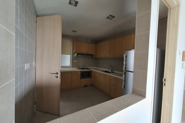 Menara Bintang Goldhill