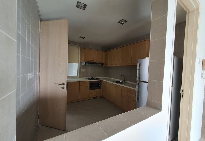 Menara Bintang Goldhill