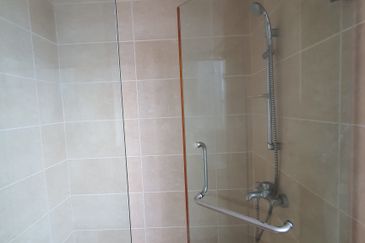 Menara Bintang Goldhill