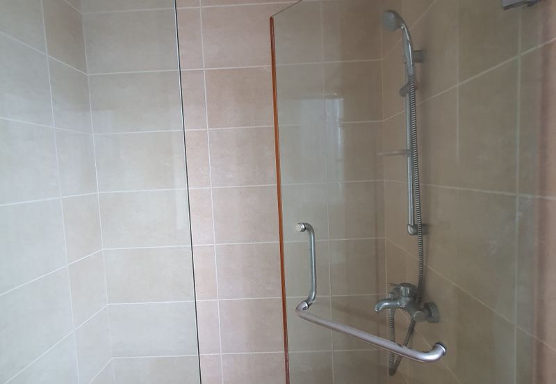 Menara Bintang Goldhill