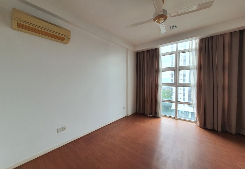 Menara Bintang Goldhill