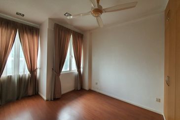 Menara Bintang Goldhill