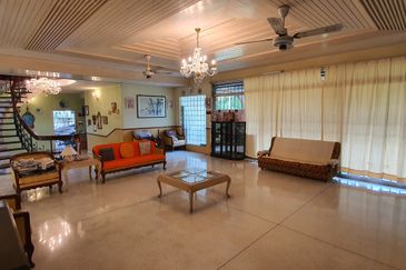 Seksyen 2, Shah Alam