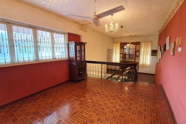 Seksyen 2, Shah Alam