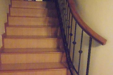 Bandar Sungai Long Semi D for Sale