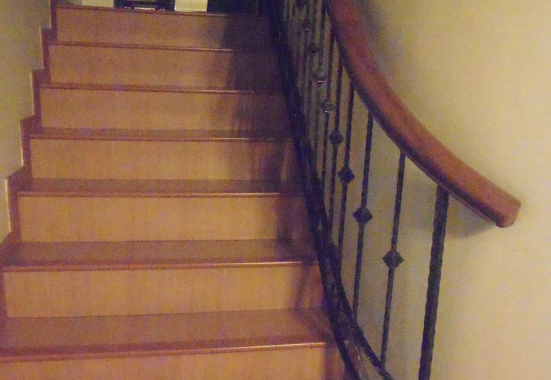 Bandar Sungai Long Semi D for Sale