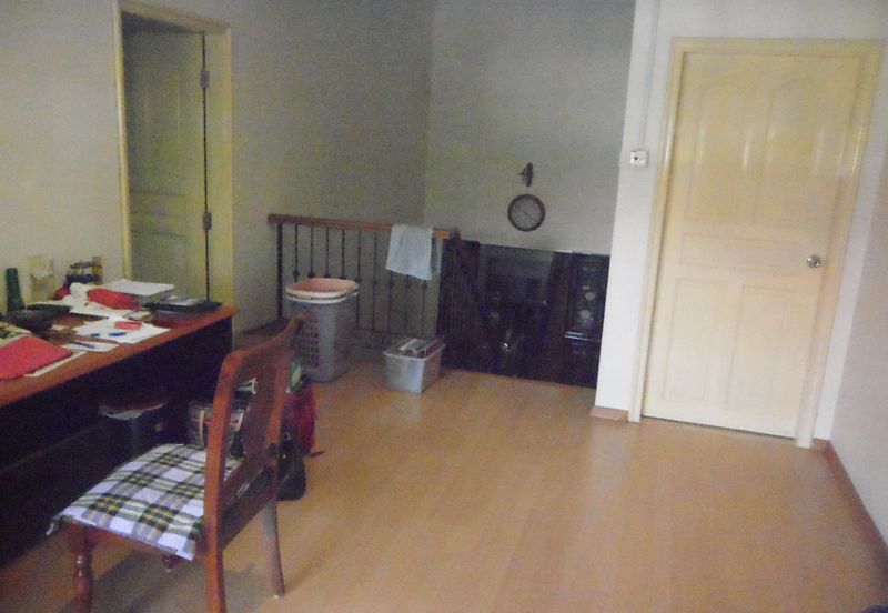 Bandar Sungai Long Semi D for Sale