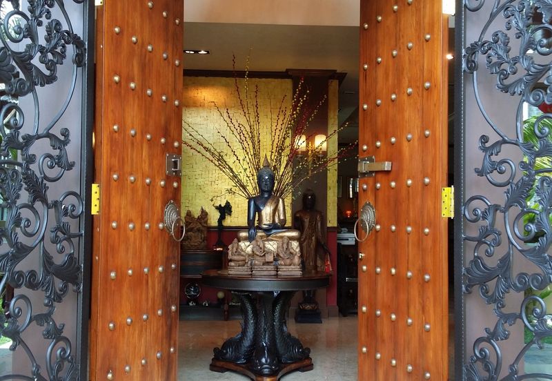 Awesome Kenny Hills Bungalow for Sale