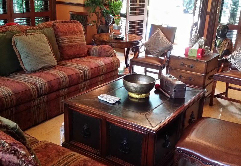 Awesome Kenny Hills Bungalow for Sale