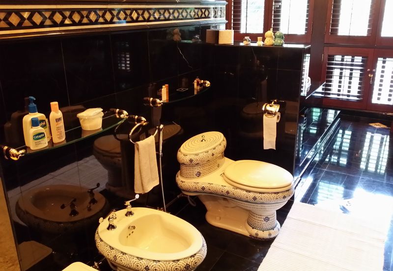 Awesome Kenny Hills Bungalow for Sale