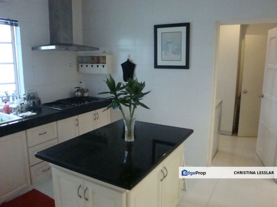 USJ 5 Highly Sought After Neighbourhood , Selangor, USJ