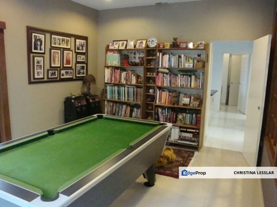 USJ 5 Highly Sought After Neighbourhood , Selangor, USJ