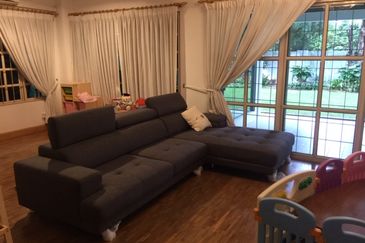 Seksyen 17, Petaling Jaya