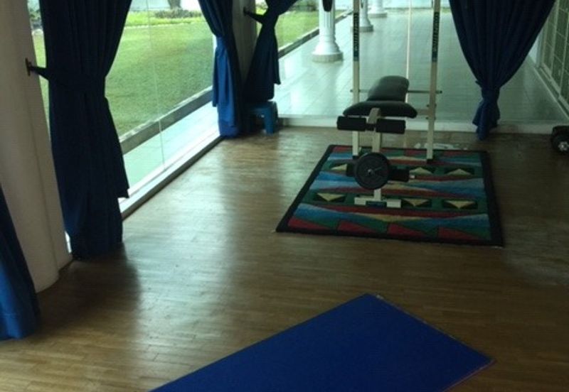 Seksyen 17, Petaling Jaya