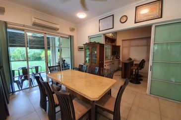 Super Corner Home For Sale