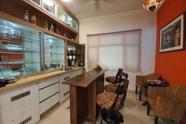 Super Corner Home For Sale