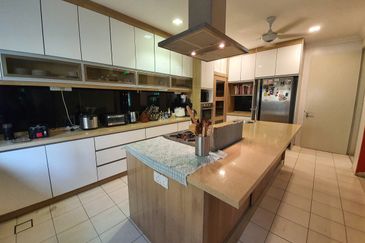 Super Corner Home For Sale