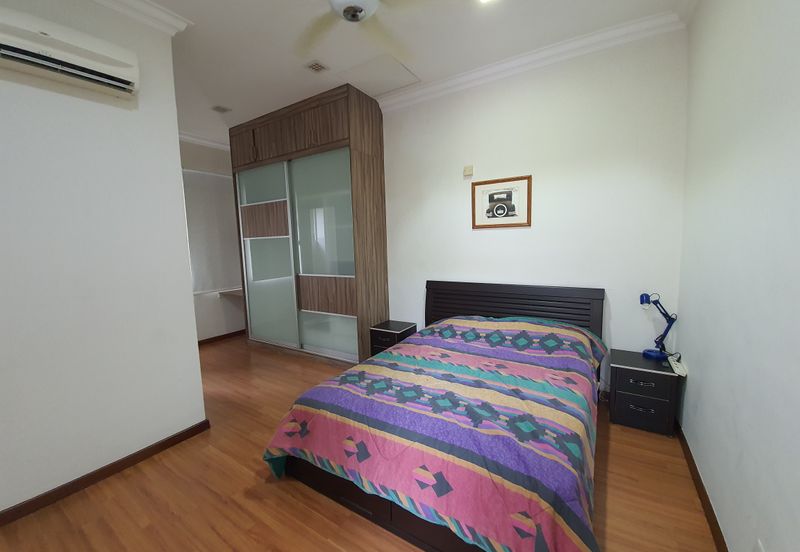 Super Corner Home For Sale