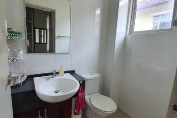 Super Corner Home For Sale