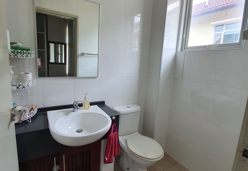 Super Corner Home For Sale