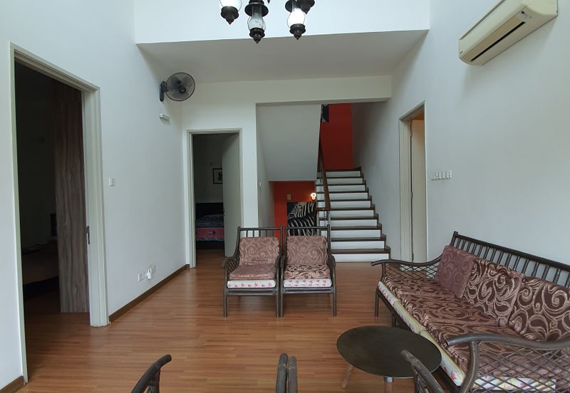 Super Corner Home For Sale