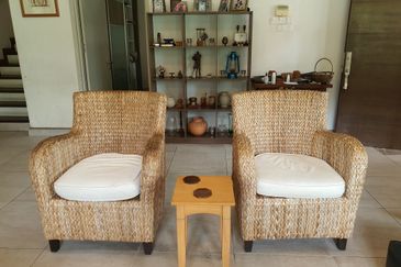 Super Corner Home For Sale