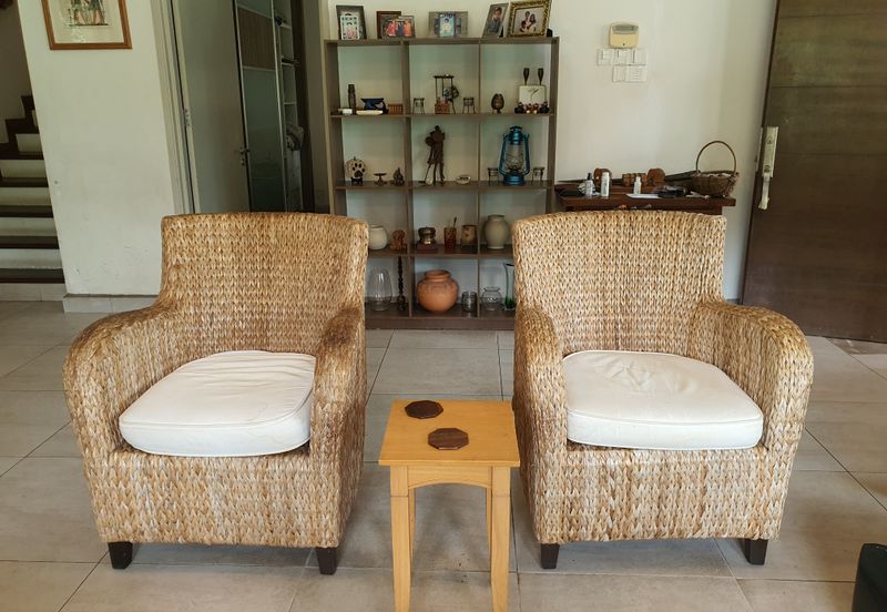 Super Corner Home For Sale