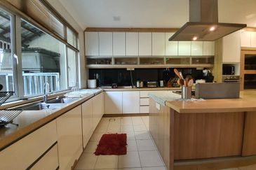 Super Corner Home For Sale