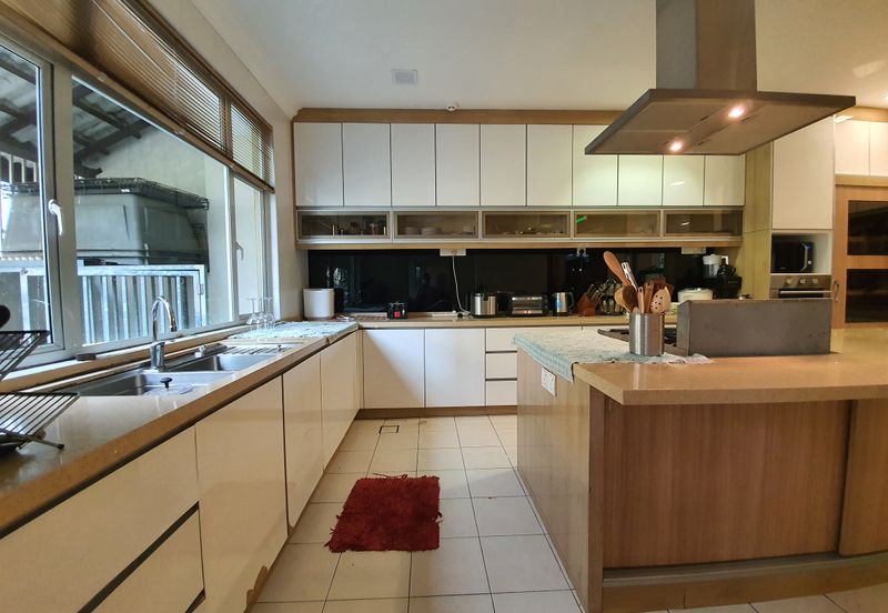 Super Corner Home For Sale