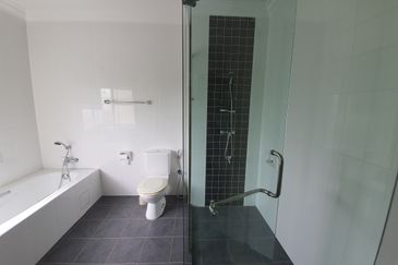 Super Corner Home For Sale