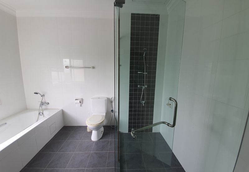 Super Corner Home For Sale