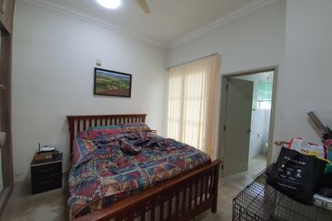 Super Corner Home For Sale