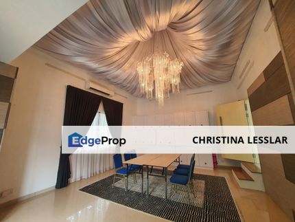 Value Buy Below Market Price, Selangor, Shah Alam
