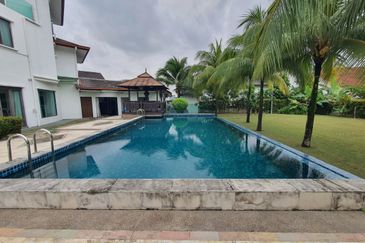 Seksyen 13, Shah Alam