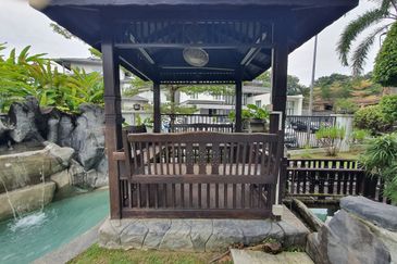 Seksyen 13, Shah Alam