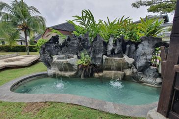 Seksyen 13, Shah Alam