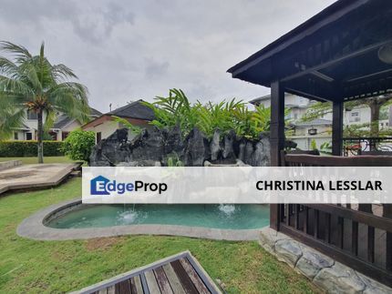 Value Buy Below Market Price, Selangor, Shah Alam