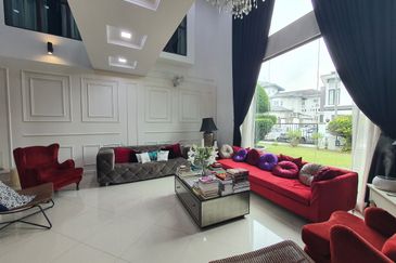 Seksyen 13, Shah Alam