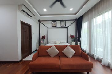 Seksyen 13, Shah Alam