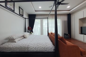 Seksyen 13, Shah Alam