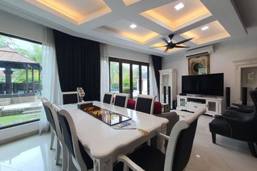 Seksyen 13, Shah Alam