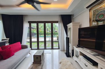 Seksyen 13, Shah Alam