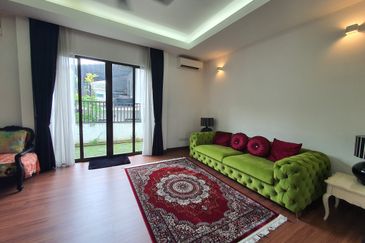 Seksyen 13, Shah Alam