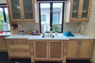 Seksyen 13, Shah Alam